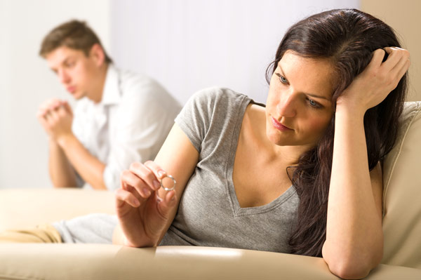 Call SNB Appraisals, LLC when you need valuations for Lee divorces